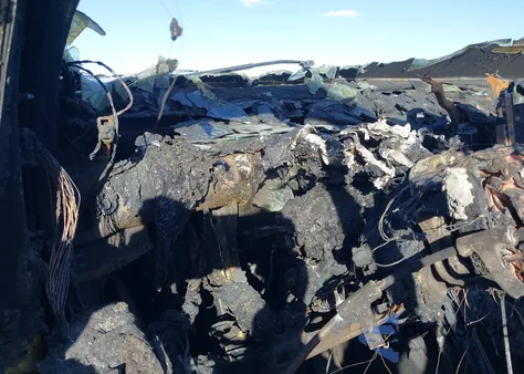 2016 Ford F-150 Lariat from USA, damaged, VIN 1FTEW1EF0GKF10676